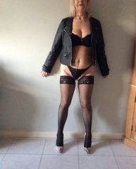 large.IMG_4058.JPG.a9f0bc6af50251f3d24c9cb964e96501.JPG