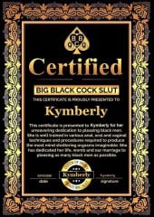 large.RulesforKym12.jpg.e2ceef196f39cc2dd45cd3ccff9fb76c.jpg