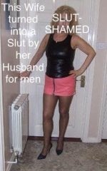 large.thumbnail-5.jpeg.8f9f79da10c6be3569a8cd272ae84ce2.jpeg