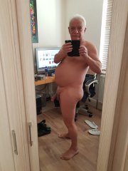 thumbnail_20240113_124935.jpg