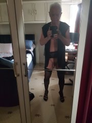thumbnail_20250426_123234.jpg