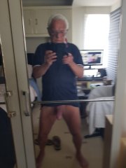 thumbnail_20250520_144602.jpg