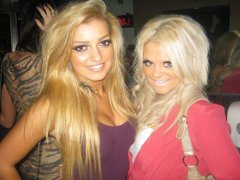 thumbnail_FB_IMG_1665843515447.jpg