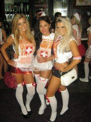 thumbnail_FB_IMG_1665843597003.jpg