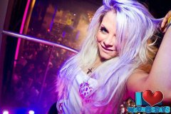 thumbnail_FB_IMG_1665843644807.jpg