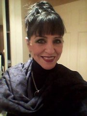 thumbnail_FB_IMG_1747744996962.jpg