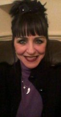 thumbnail_FB_IMG_1747745005746.jpg