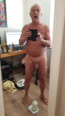 thumbnail_IMG-20221025-WA0001.jpg
