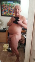 thumbnail_thumbnail_IMG-20221025-WA0004.jpg