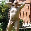 johnjohn6226