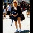 Wife4Sharing
