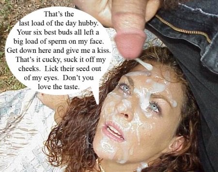 Caption #529.jpg