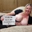 Wifey88