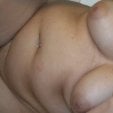 mac cuckold