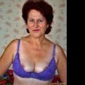 Lyudmila porn