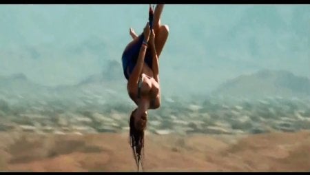 Screenshot_1.jpg