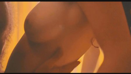 Screenshot_1.jpg