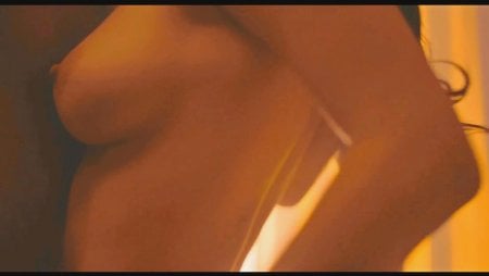 Screenshot_2.jpg
