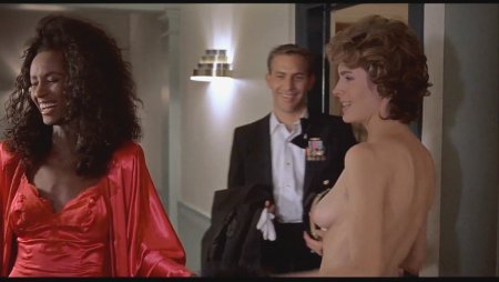 Screenshot_2.jpg
