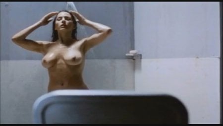 Screenshot_3.jpg