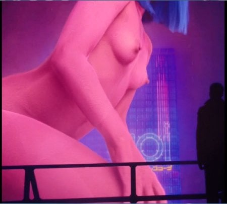 Screenshot_3.jpg