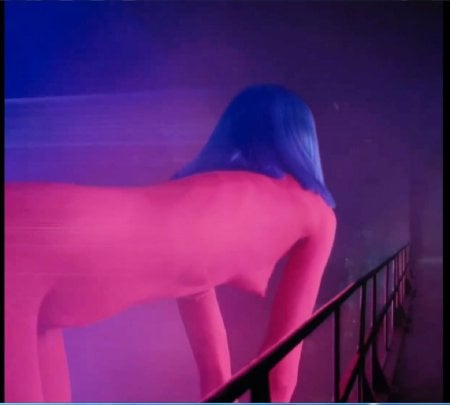 Screenshot_5.jpg