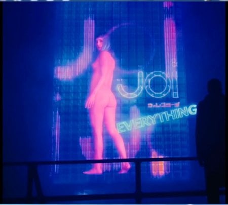 Screenshot_6.jpg