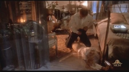 Screenshot_8.jpg