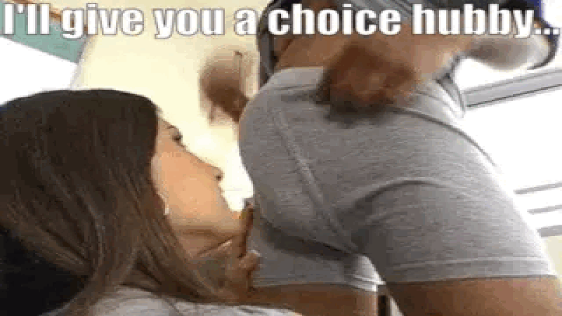 a264.gif