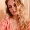xblonde4bbcx