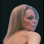 xblonde4bbcx