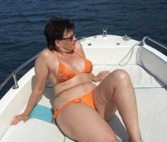 [000165].jpg