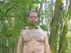 Foto1k0-FLUBB8DM.jpg