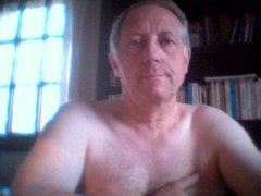 Foto1k0-LRGZXOVN.jpg