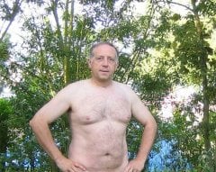 Foto1k0-PFDOVTAE.jpg