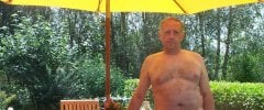 Foto360-DGVVYNKG.jpg