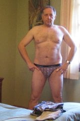 Foto540-KP8WWIDO.jpg
