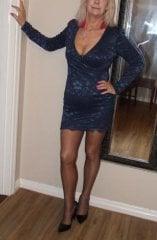 IMG_1716a.JPG