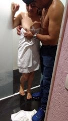 IMG_20180808_171416697 - Copia.jpg