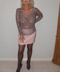 IMG_2600.jpeg