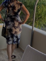 IMG_2607.jpeg