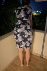 IMG_2608.jpeg