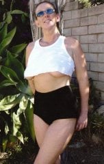IMG_2689.jpeg