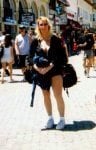 IMG_2692.jpeg