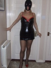 IMG_2703.jpeg
