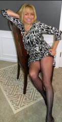 IMG_2710.png