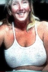 IMG_2741.jpeg