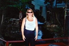 IMG_2745.jpeg