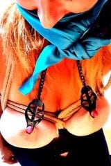 IMG_2746.jpeg