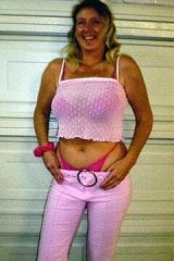 IMG_2751.jpeg